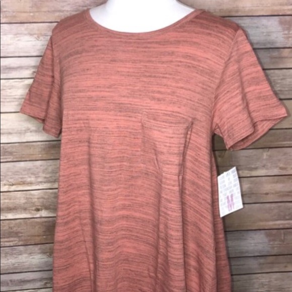 Carly - Picture 1 of 1